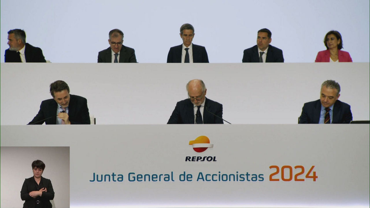 20240510135604_repsol-josu-jon-imaz_