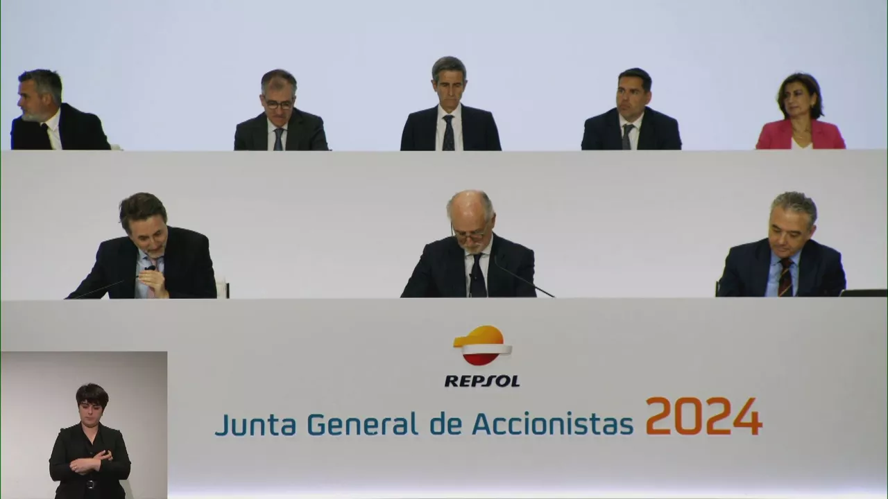 20240510135604_repsol-josu-jon-imaz_