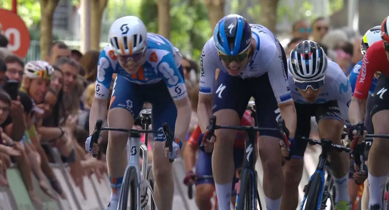 MISCHA_BREDEWOLD_ITZULIA_WOMEN