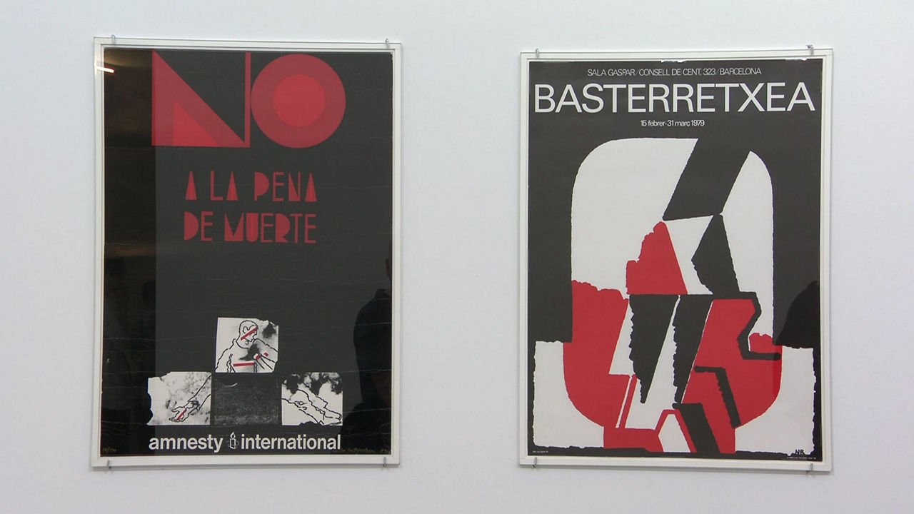 20240510141033_nestor-basterretxea-artxiboa_