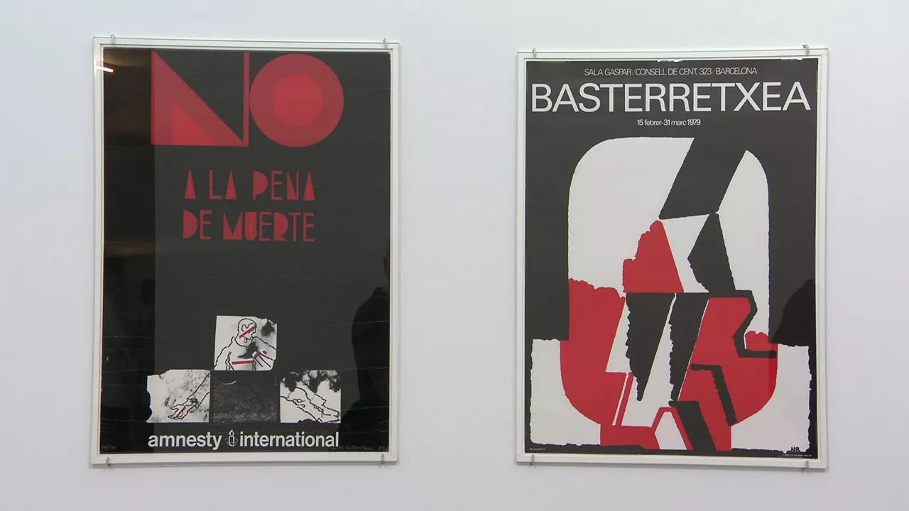 20240510141033_nestor-basterretxea-artxiboa_