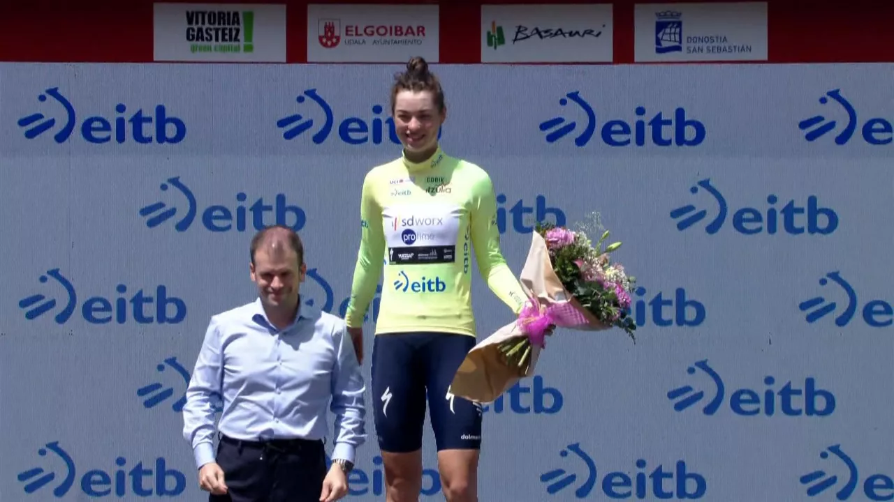 20240510145328_bredewoldjosebaurkiolaitzulia-etapa1eitbmedia_