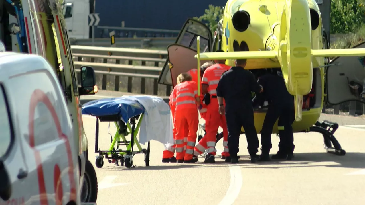 20240510153444_accidente-soria_