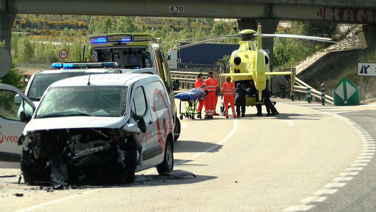 20240510154915_soria-istripua_