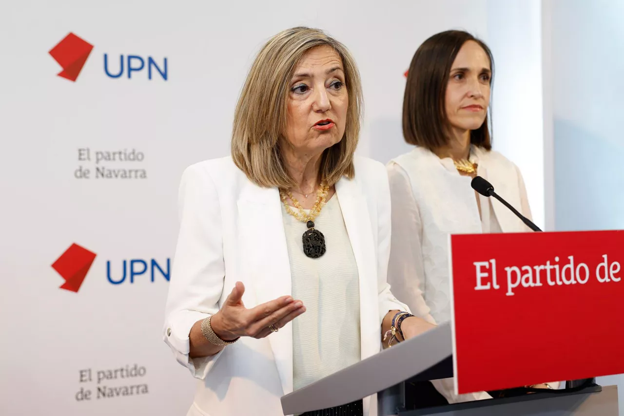 cristina-ibarrola-upn-efe