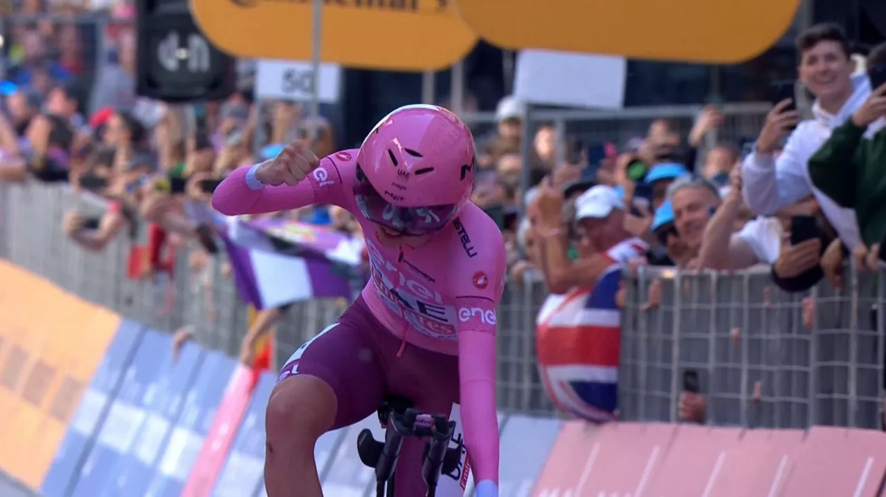 pogacar_tadej_contrarreloj_giro_etapa7_EITBMedia
