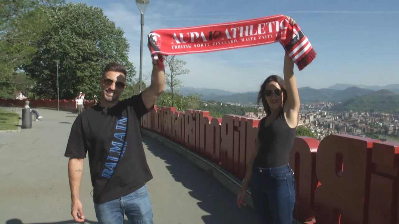 20240510193342_novios-athletic-sevilla_