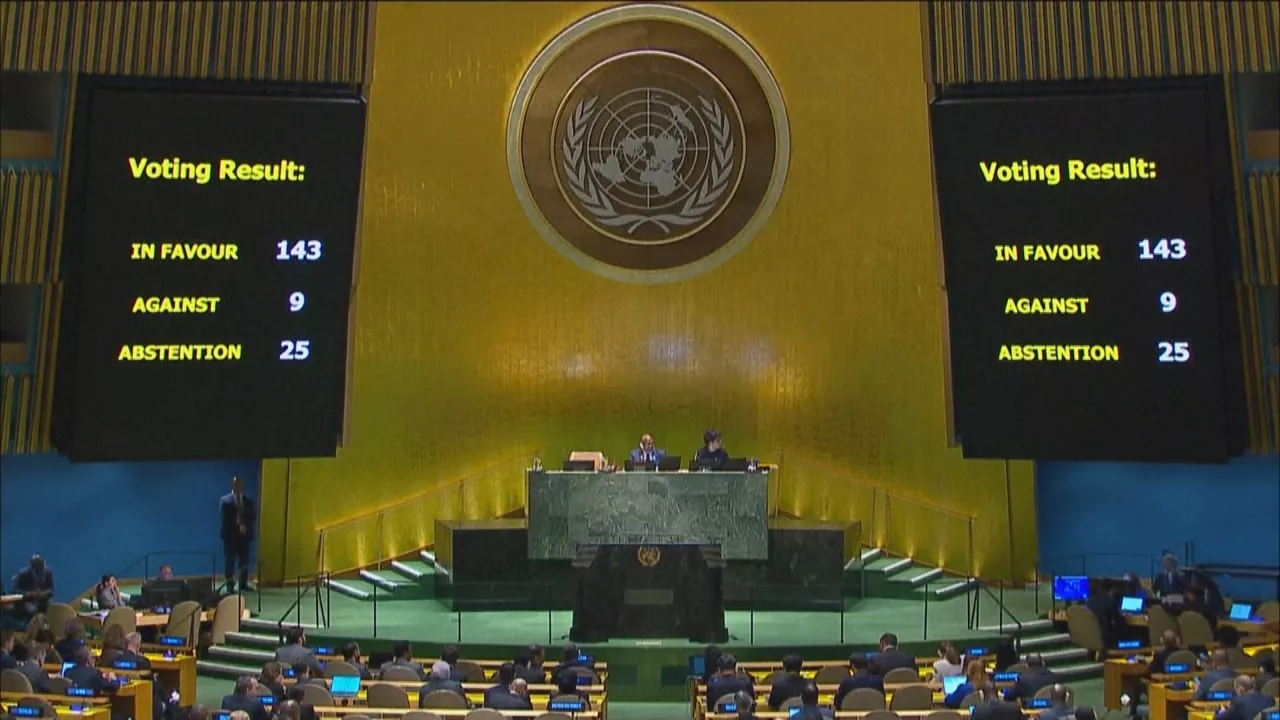 ONU-votacion-palestina-agencias