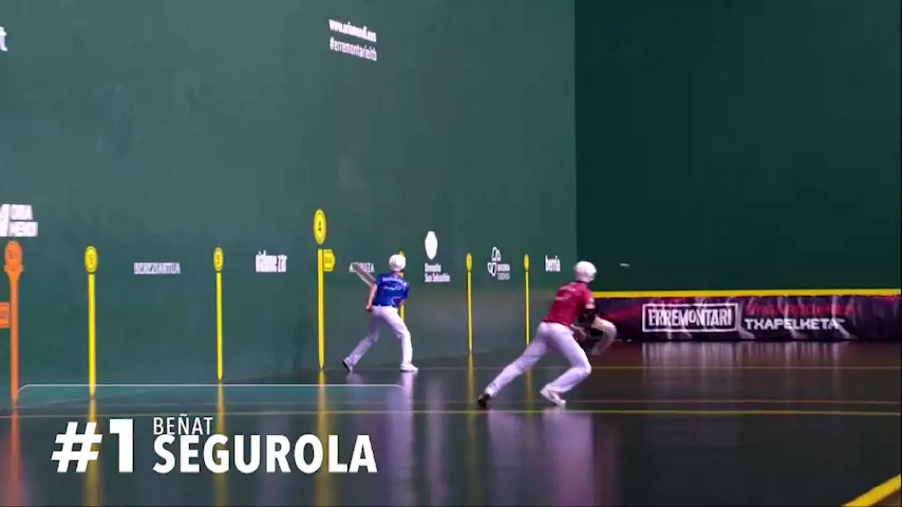 20240510201450_erremontari-benat-segurola-tantorik-onena-2-jardunaldia_