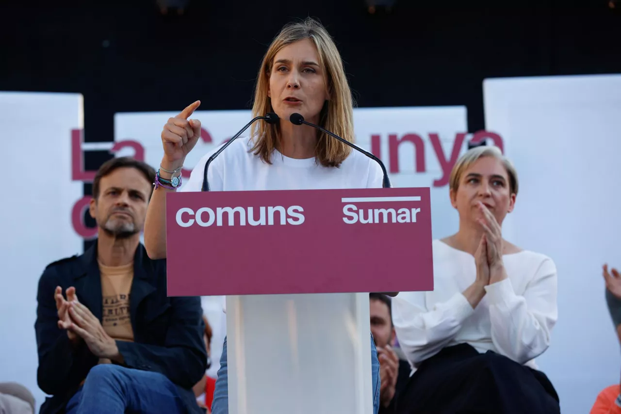 Albiach-Comuns-efe