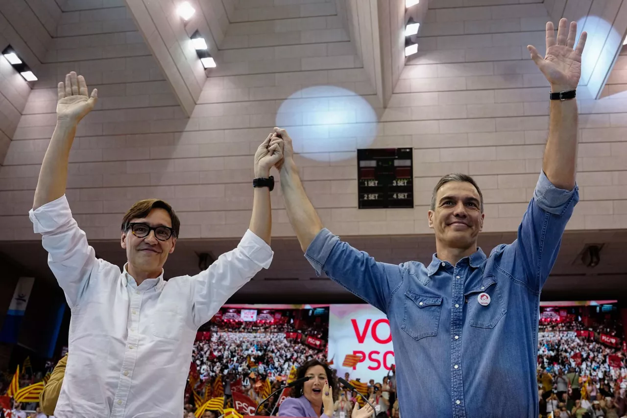 Sanchez-Illa-PSC-efe
