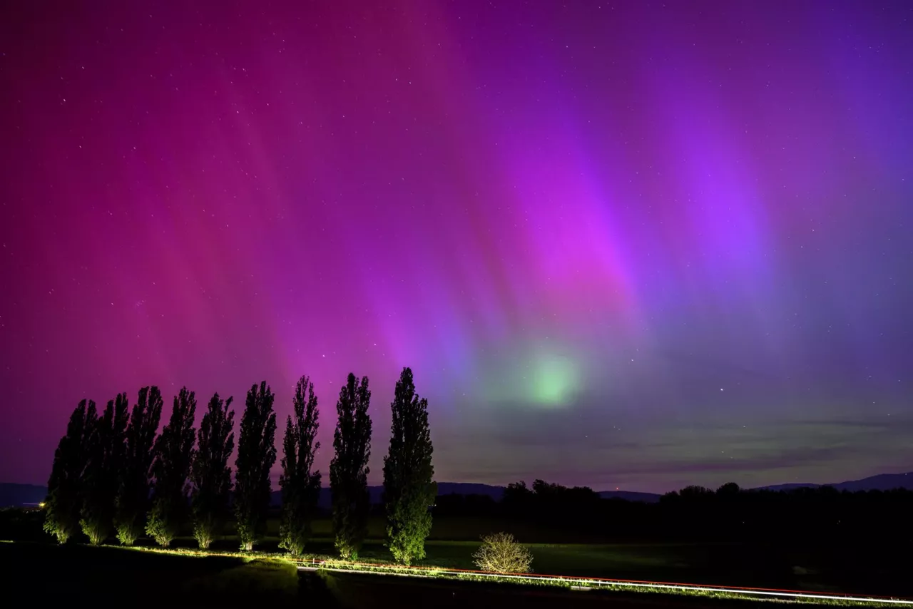 aurora_boreala_suitza efe