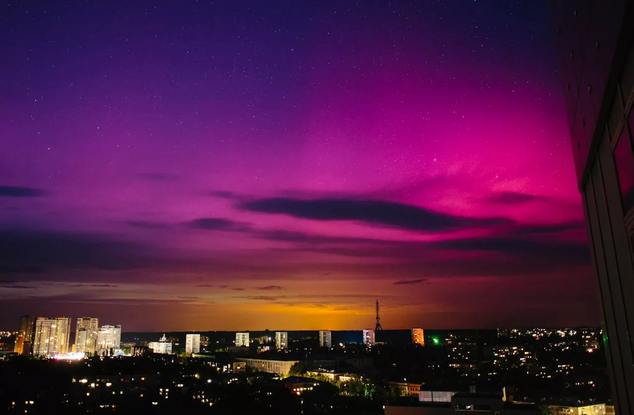 aurora_boreala_ukraina efe