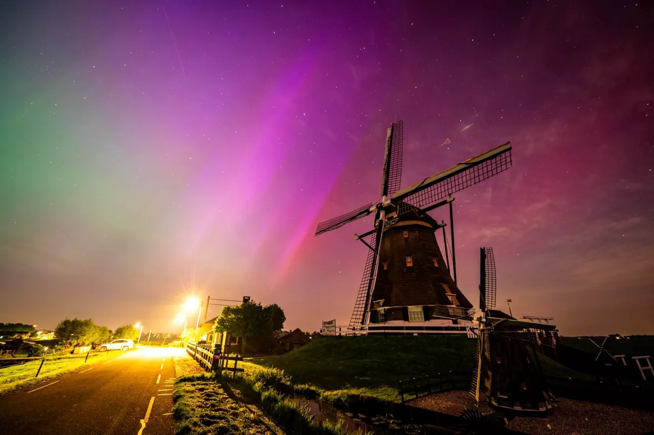 aurora_boreala_herbehereak efe