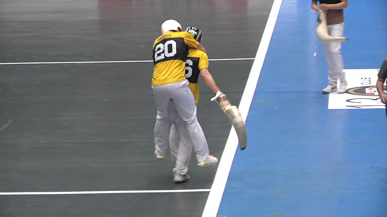 20240511114849_goitiabasquezestapuntacestapuntadeportivobilbaoeitbmedia_