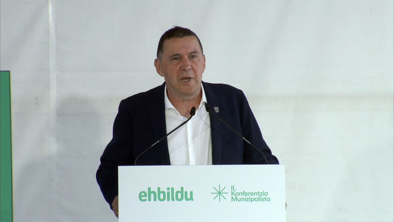 20240511122941_arnaldo-otegi-eh-bildu_