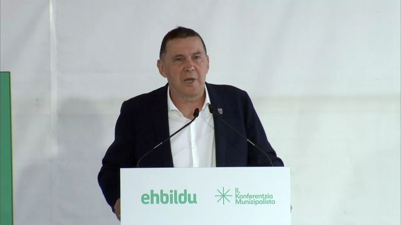20240511122941_arnaldo-otegi-eh-bildu_