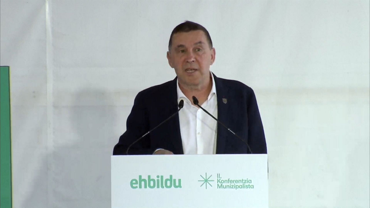 20240511124120_arnaldo-otegi-eh-bildu_