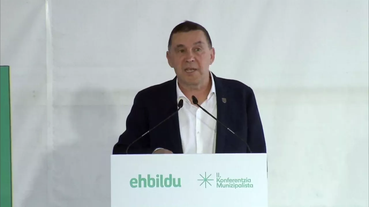 20240511124120_arnaldo-otegi-eh-bildu_