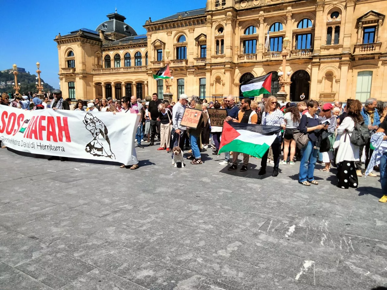 palestina-donostia-udala