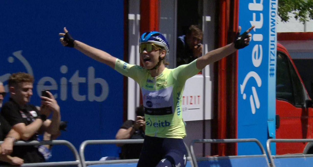 mischa_bredewold_etapa2_itzulia_EITBMedia