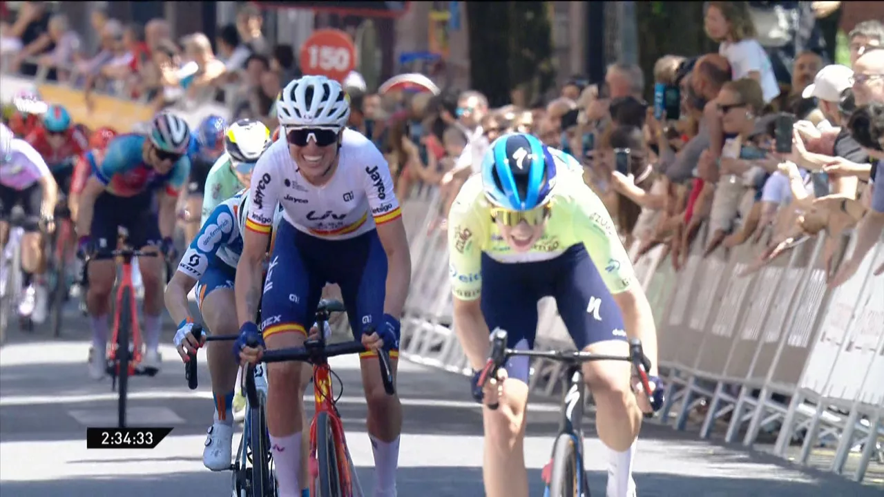 20240511140414_2etapa-itzulia_