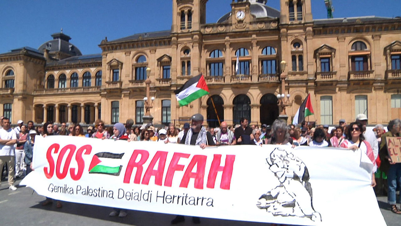 20240511154652_gernika-palestina-hiriburutan_