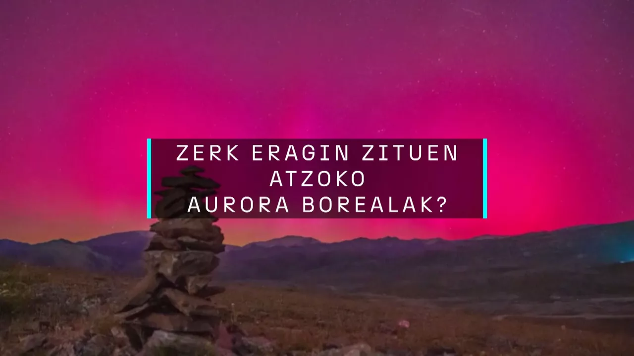 20240511164811_aurora_