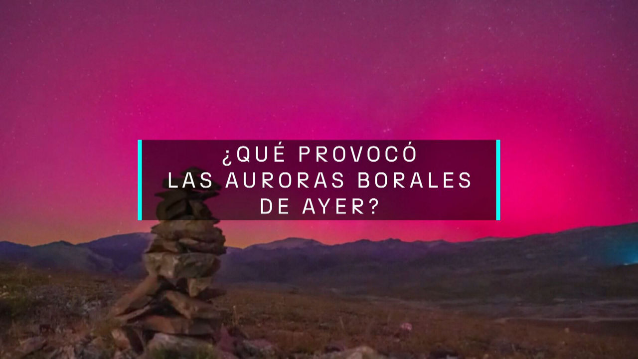 20240511165312_aurora_