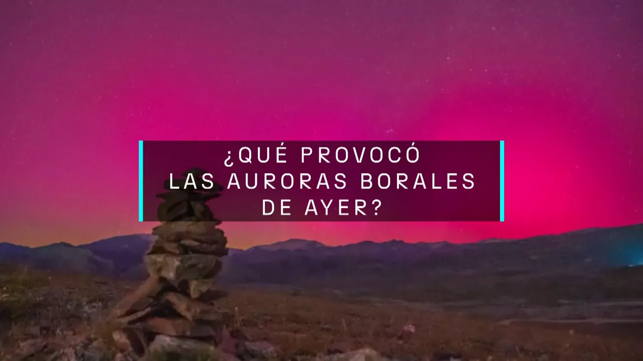20240511165312_aurora_