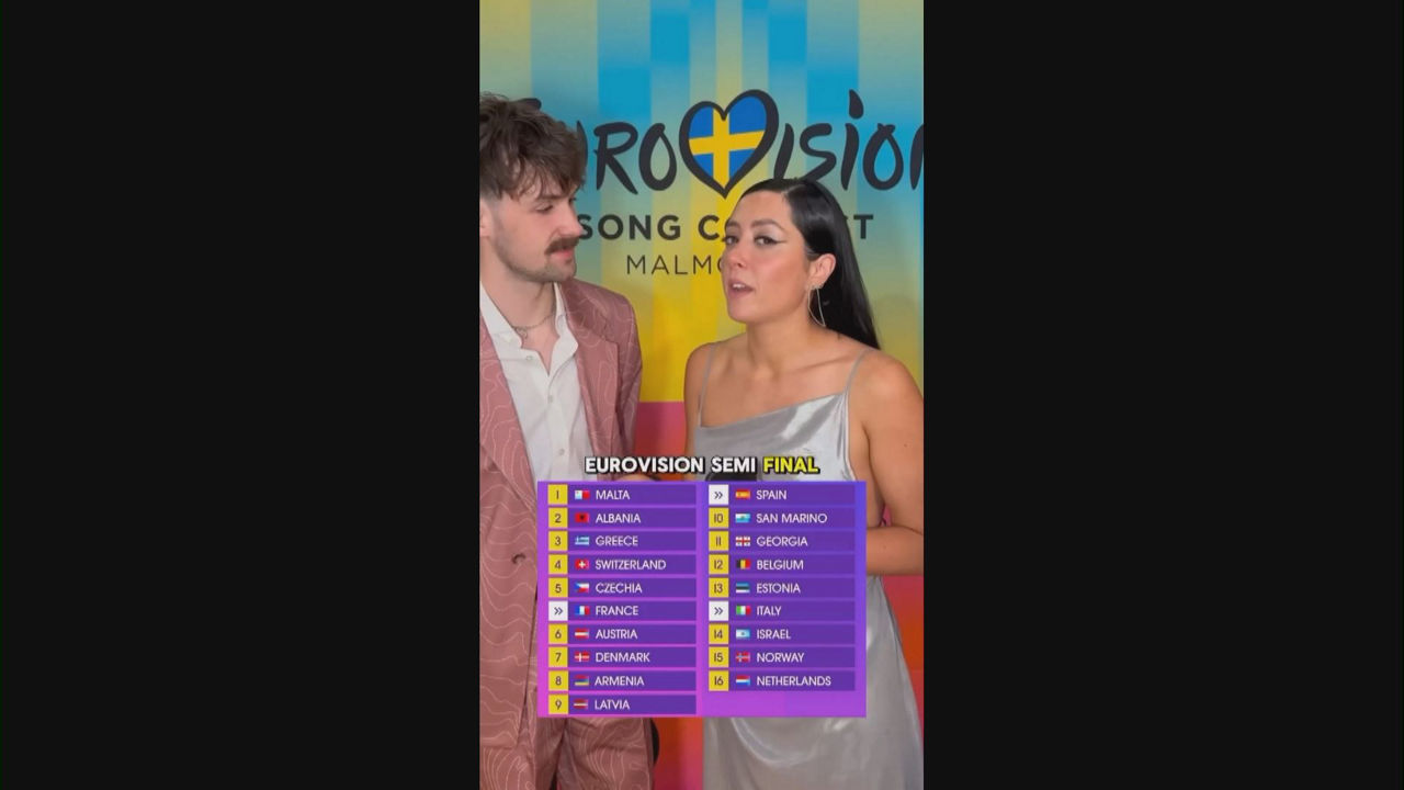 20240511171523_leire-gotxi-eurovision_