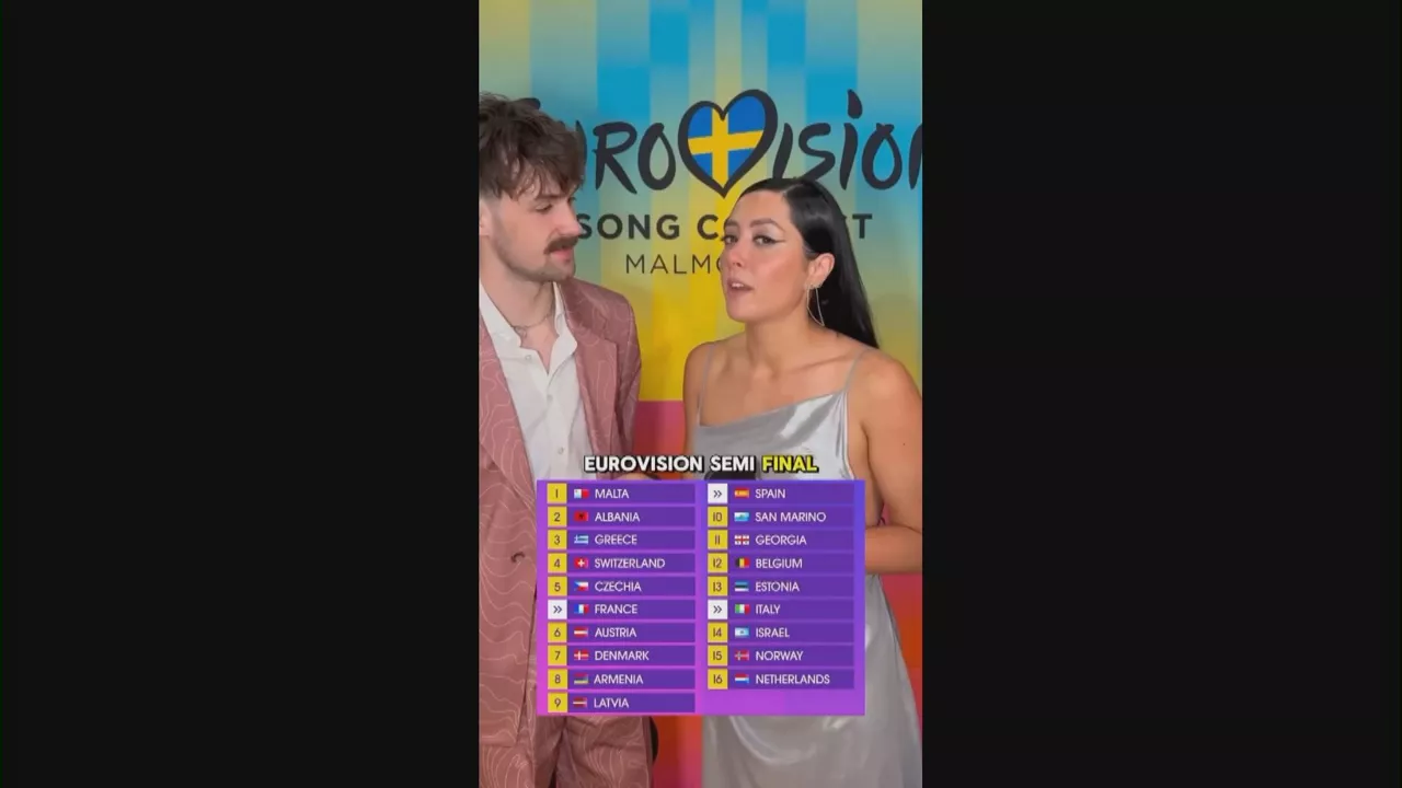 20240511171523_leire-gotxi-eurovision_