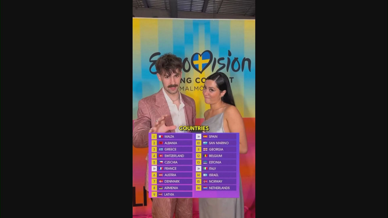 20240511175940_leire-gotxi-eurovision_