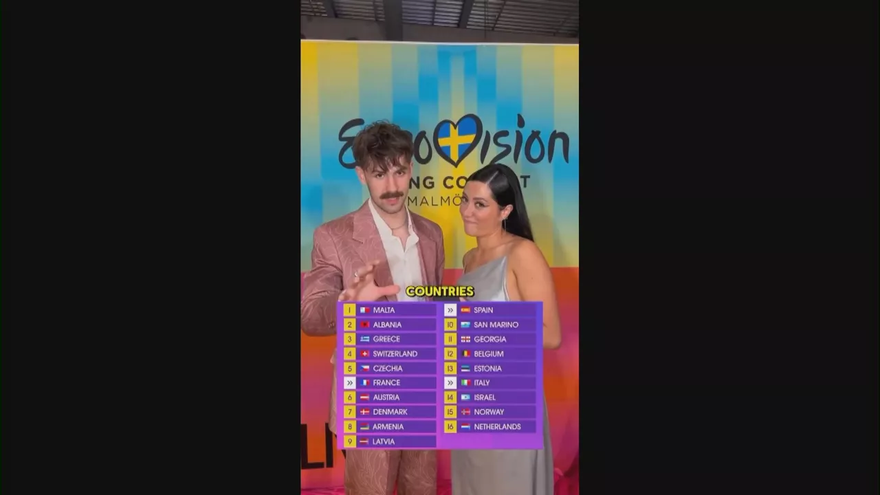 20240511175940_leire-gotxi-eurovision_
