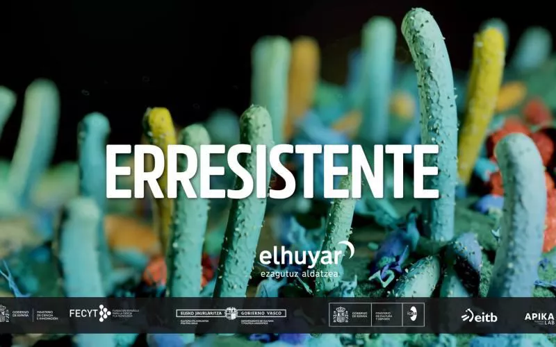 ERRESISTENTE_LOGOAK_txiki_02_DEF