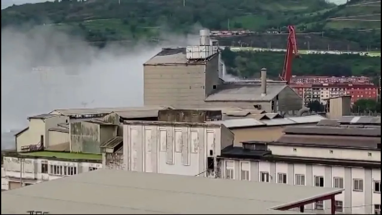 20240511223948_incendio-profelsa_