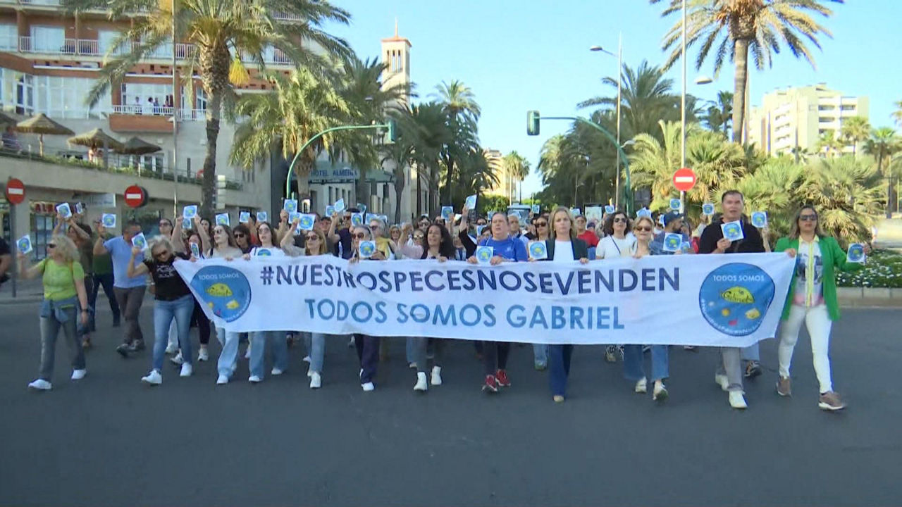 20240511230059_manifestacion-madre-gabriel_