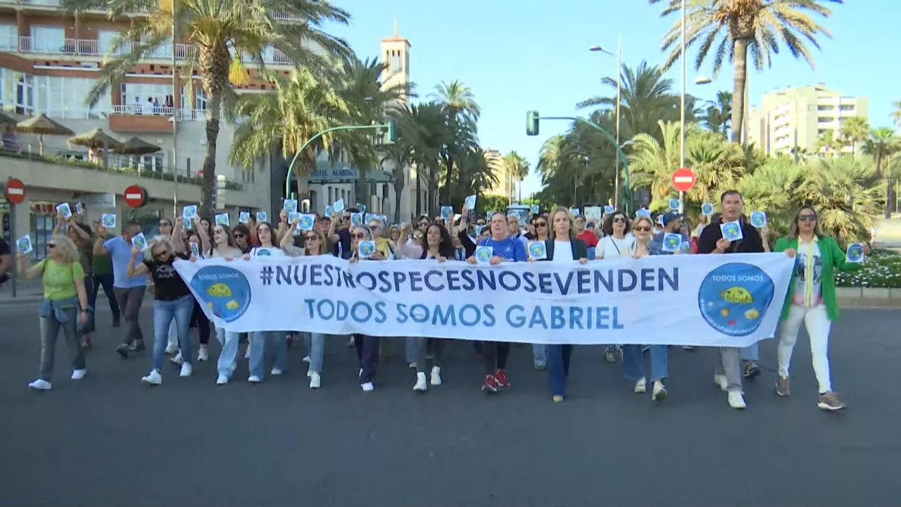 20240511230059_manifestacion-madre-gabriel_