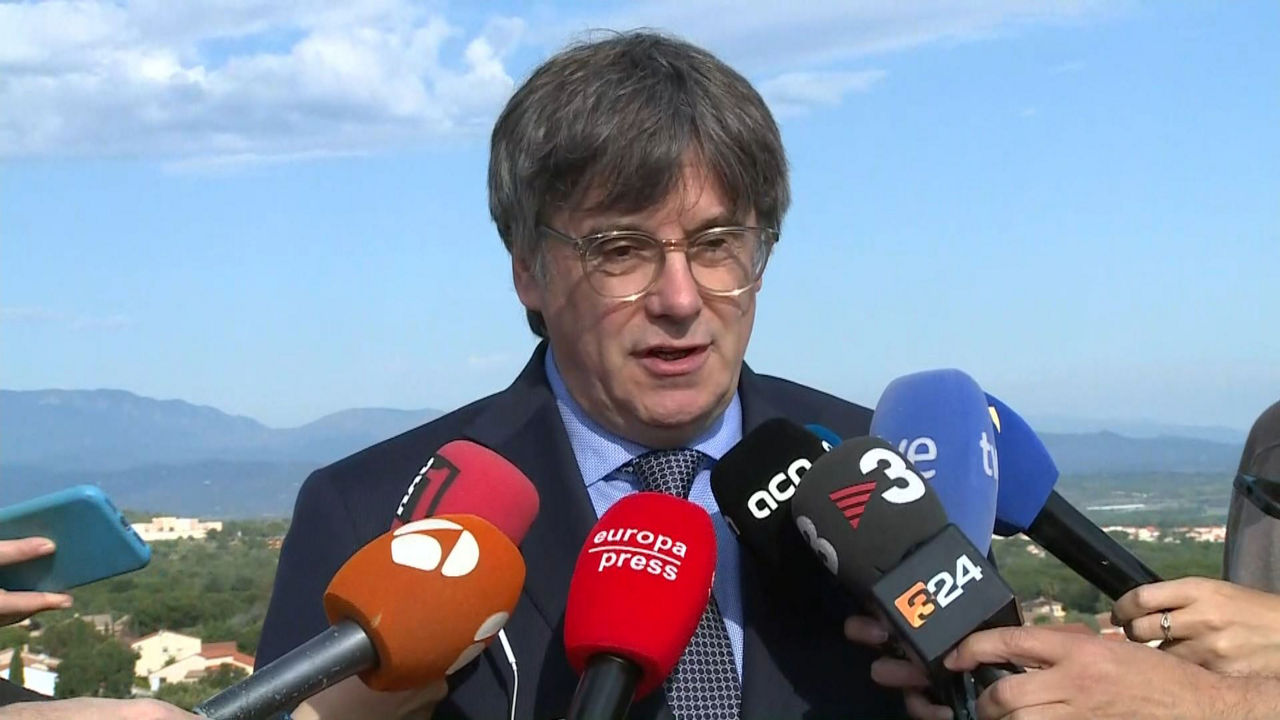 20240512104847_puigdemont_