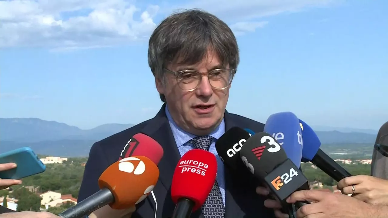 20240512104847_puigdemont_