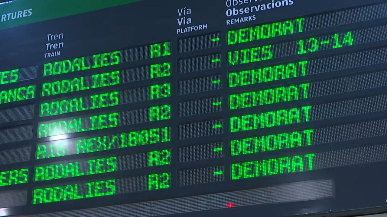 20240512140651_rodalies_