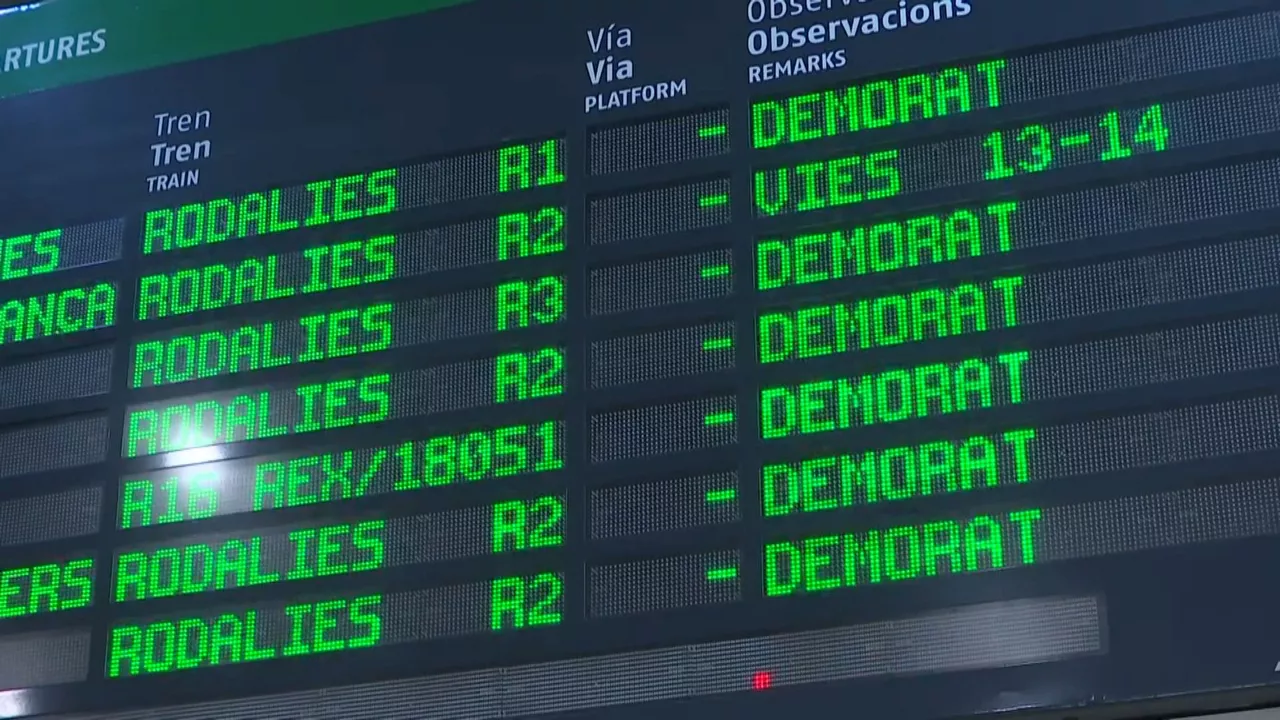 20240512140651_rodalies_