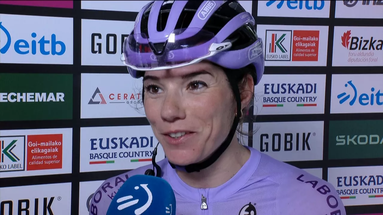 20240512140903_anesantestebaniztuliawomen2024eitbmedia_