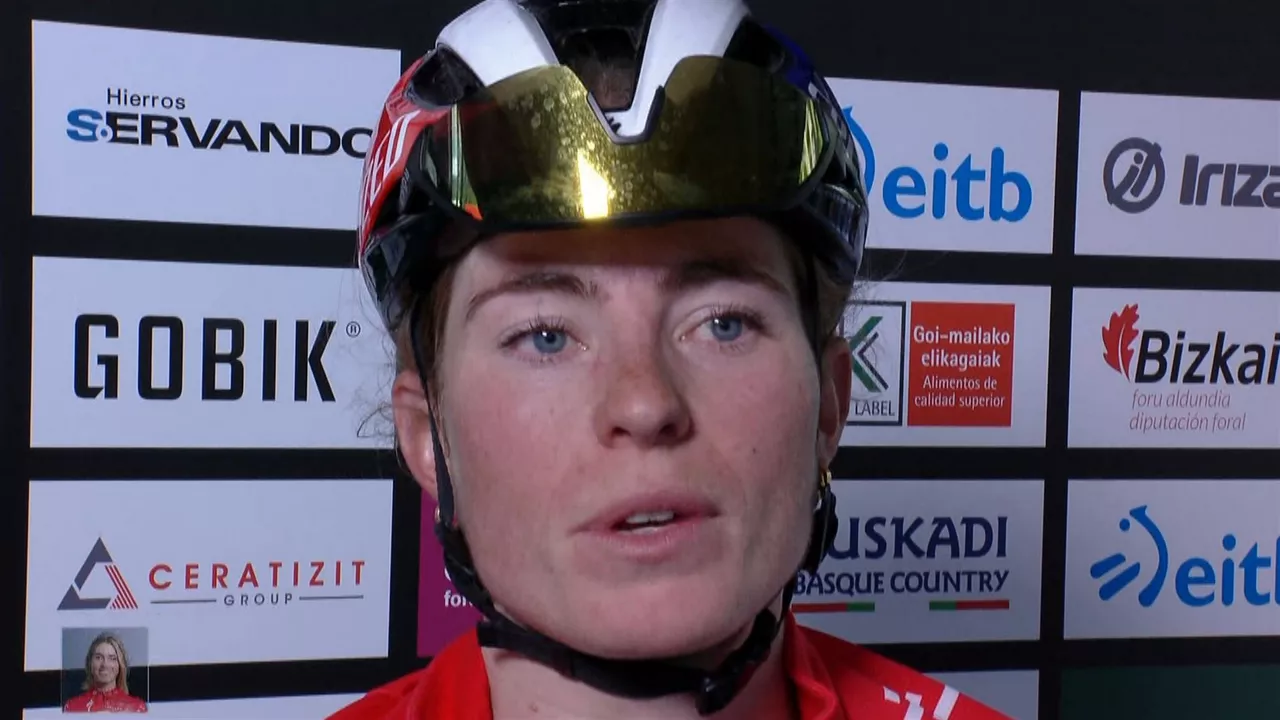 20240512145552_volleringhitzak_