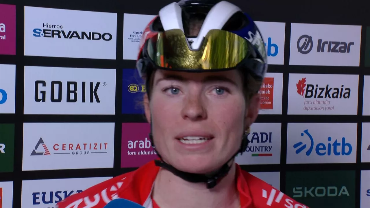 20240512162342_demivolleringiztuliawomeneitbmedia_