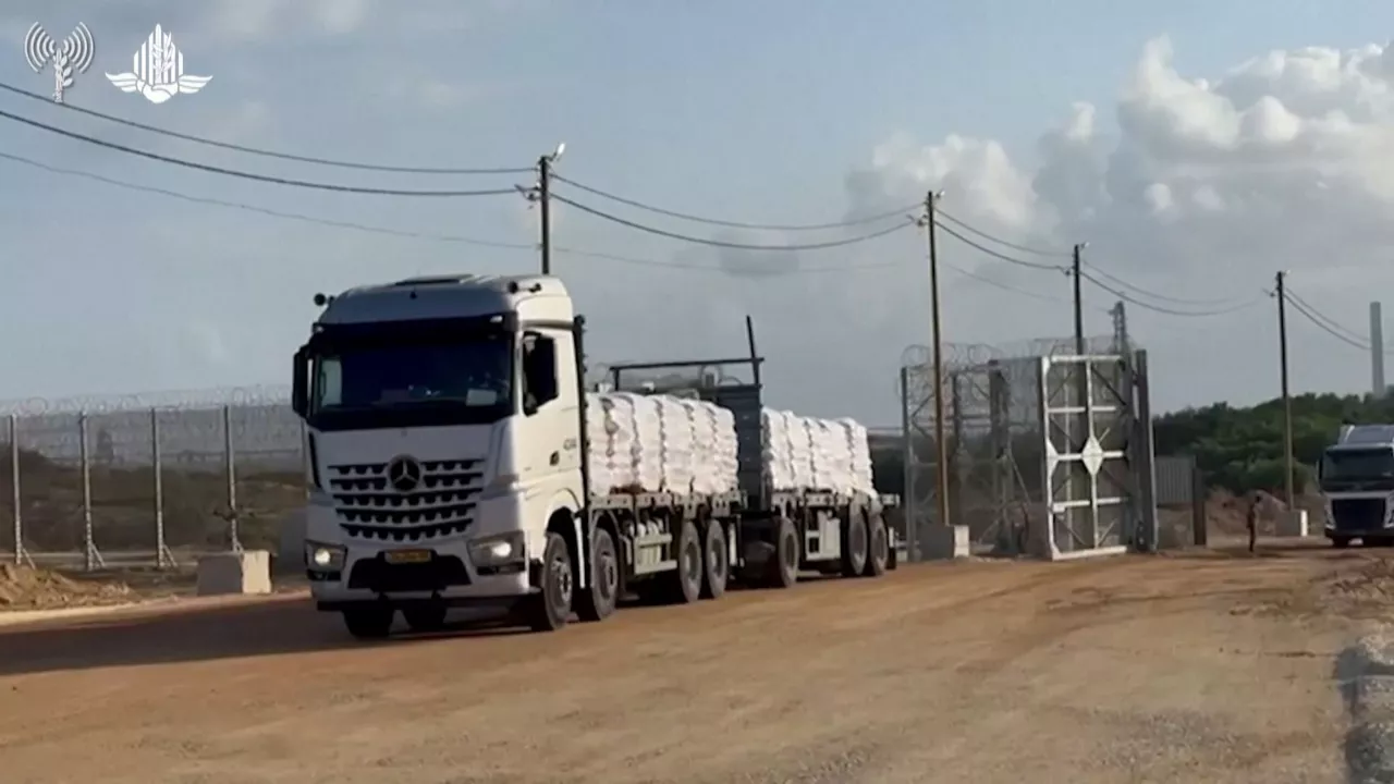 20240512193433_israel-erez_