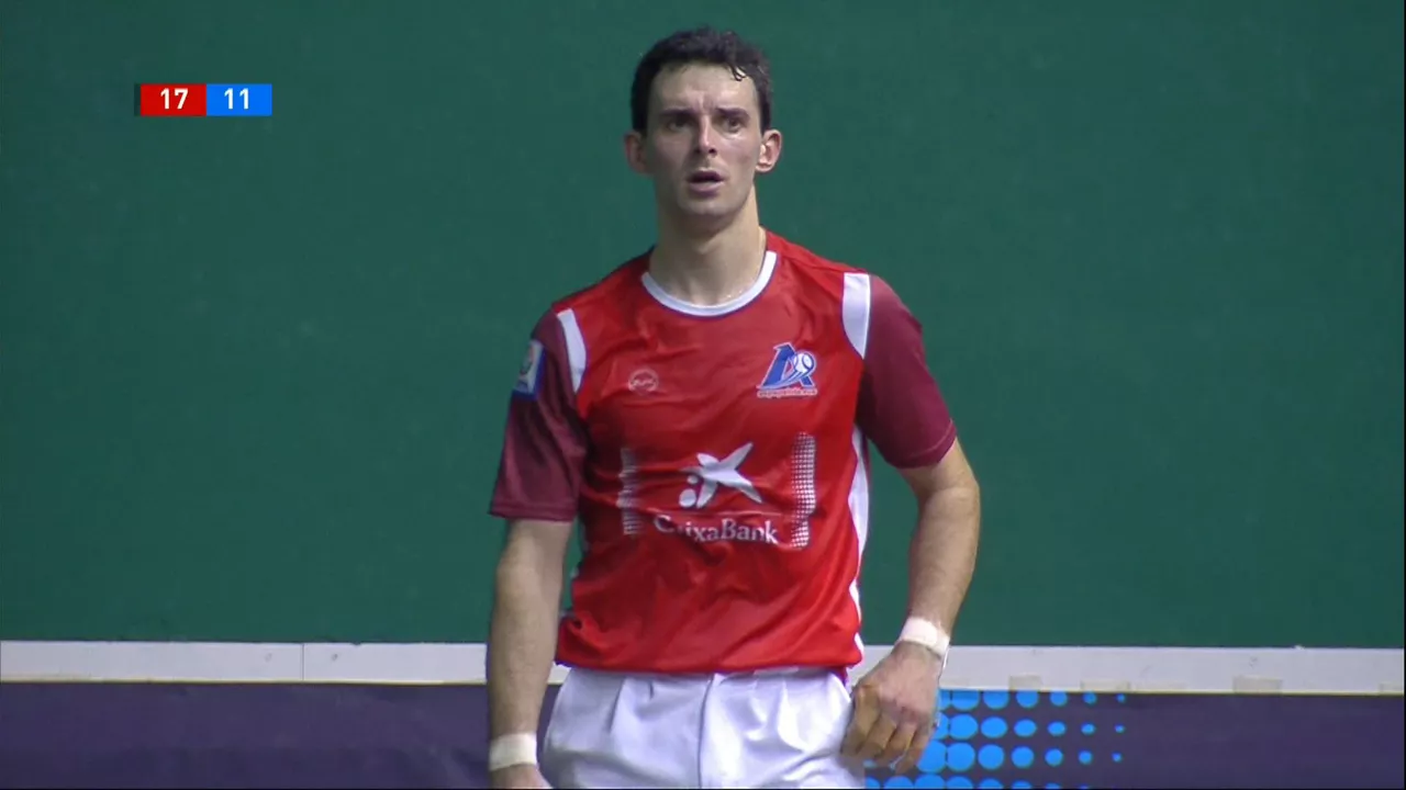 20240512202927_jokin-altuna_