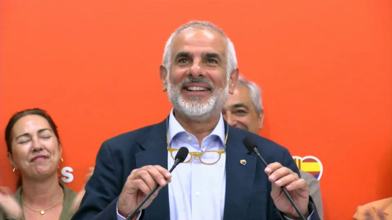 20240512222216_carlos-carrizosa-ciutadans_