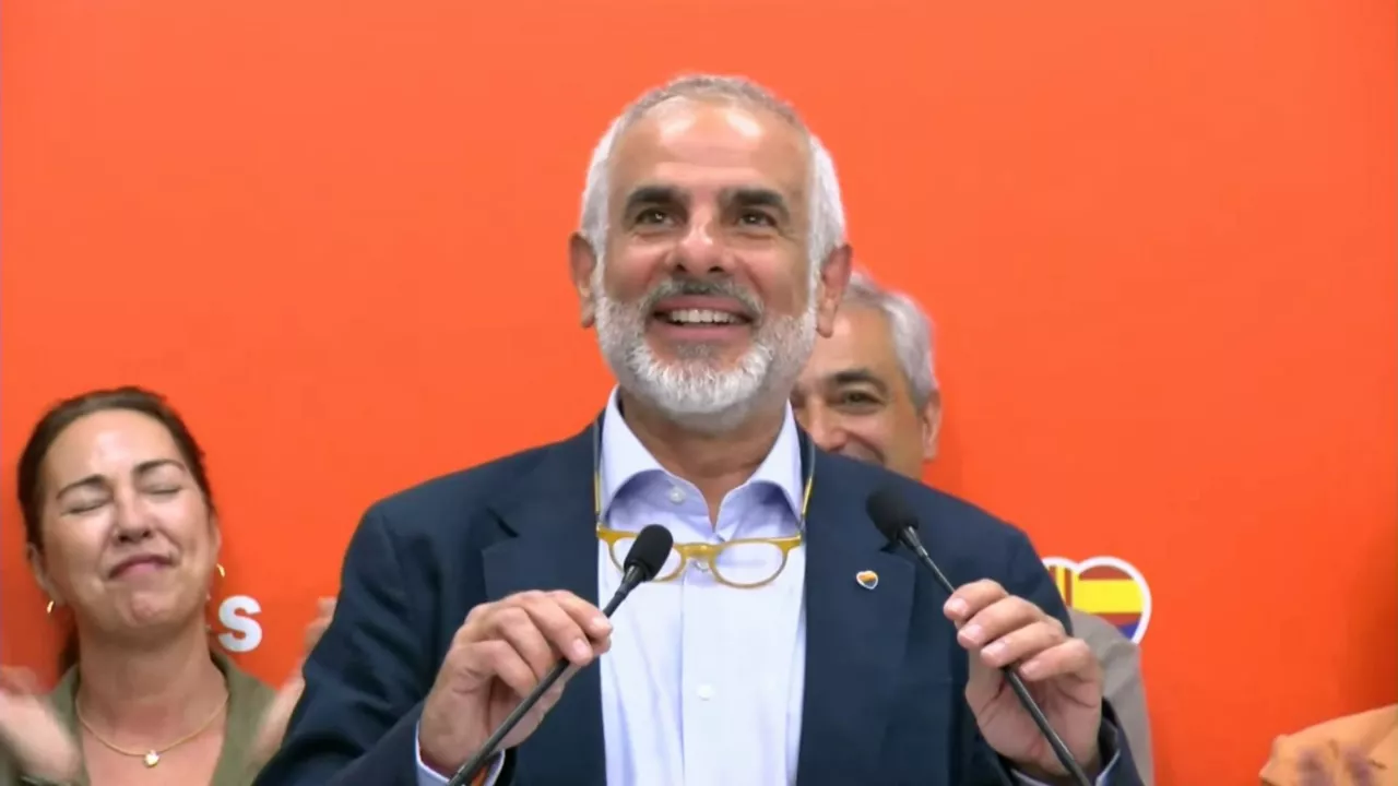 20240512222216_carlos-carrizosa-ciutadans_