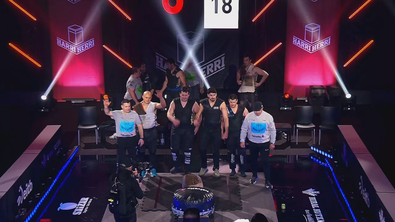 20240513092748_harri-herri-finala_